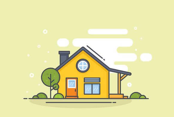 13 days to the biggest exhibition of Nigerian creativity.