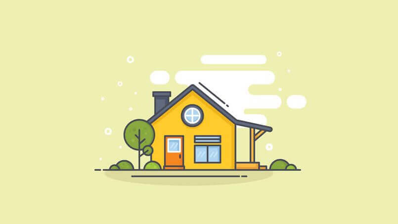 13 days to the biggest exhibition of Nigerian creativity.