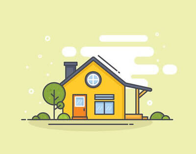 Test Product