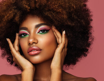 10 Countries With the Most Beautiful Women in Africa