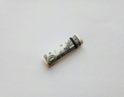 What One Dollar Gets You in Nigeria, Africa