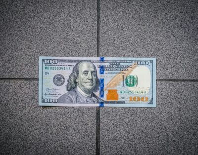 What Can 100 Dollars Get You In Lagos, Nigeria? (Africa’s Craziest City)