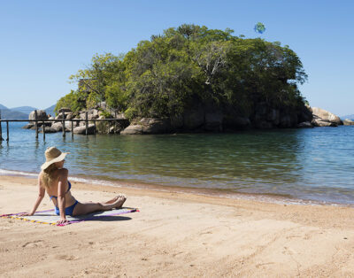 Malawi Unveiled: A Journey Into The Land Of Natural Wonders