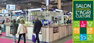 Exploring the Heart of French Agriculture: A Tourist’s Guide to the Salon International de l’Agriculture